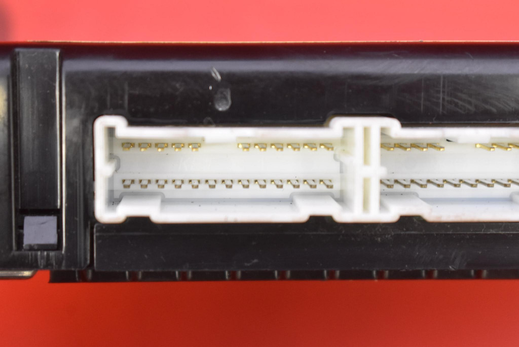 control unit module KEYLESS 95480-3Z000 HYUNDAI I40 VF 11-15