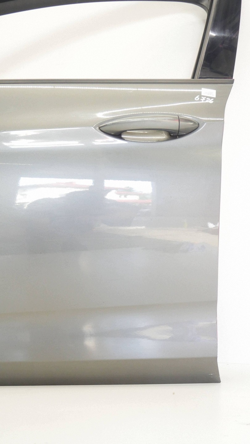 door front left driver´s OPEL ASTRA K 5D HB GR5
