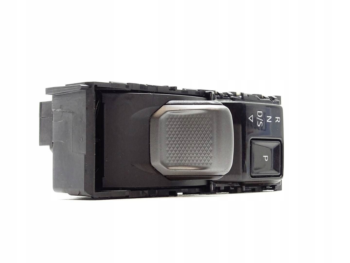 Levier Levier de vitesse Mécanisme levier vitesse Engrenage CUPRA FORMENTOR 5FA713059B