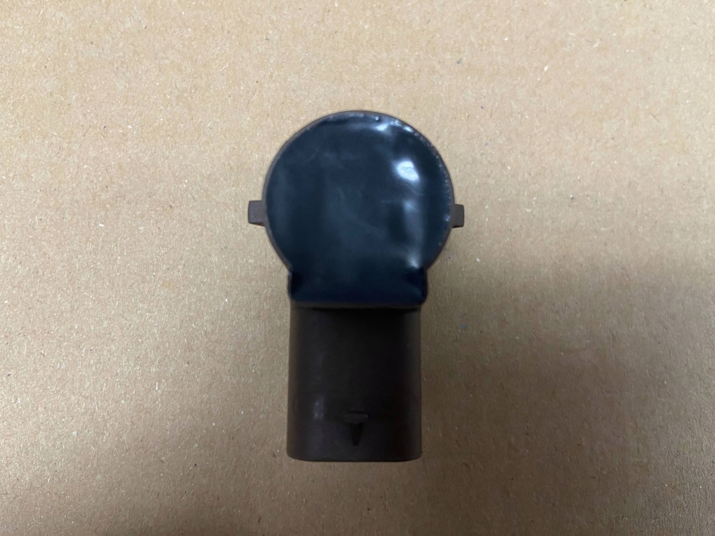 VW GOLF 7 2013-2019 Sensor Parken PDC ASYSTENT BRAZOWY MET 5Q0919297B