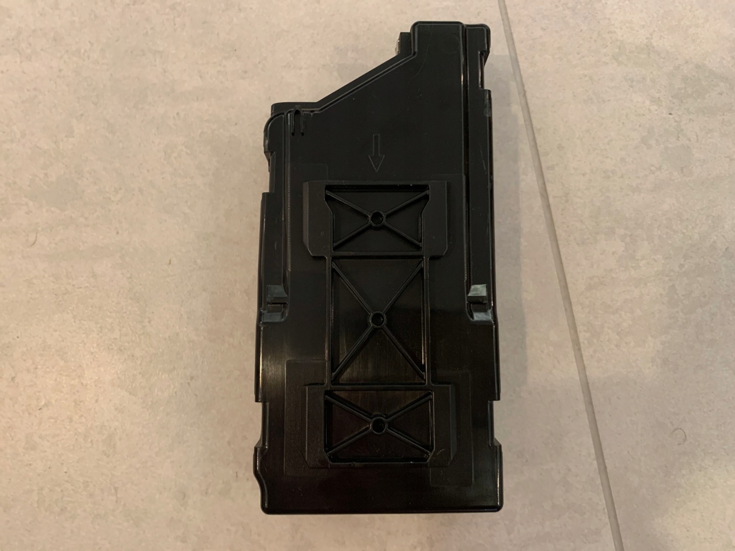 SEAT IBIZA 6J INTERFEJS modulo USB 6J0035342C