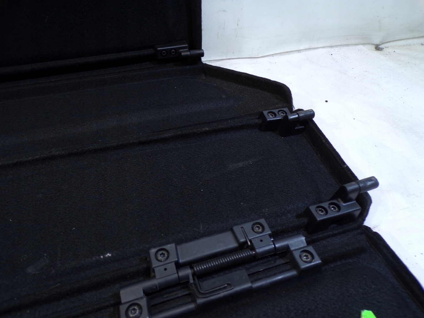 rear plato OPEL MERIVA A grey (4)