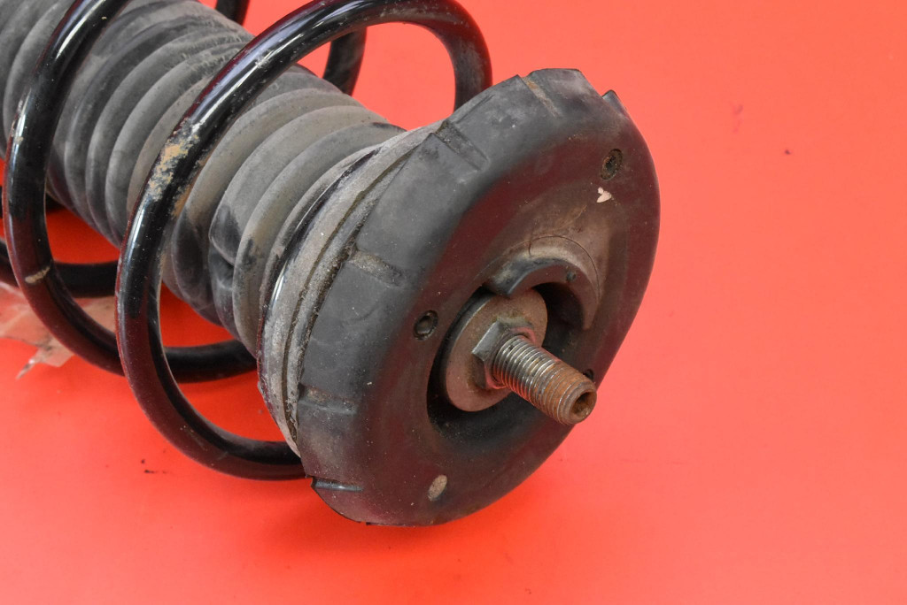 shock absorber left front 824903011806 CITROEN C4 CACTUS and 1.2 PURETECH 110 KM