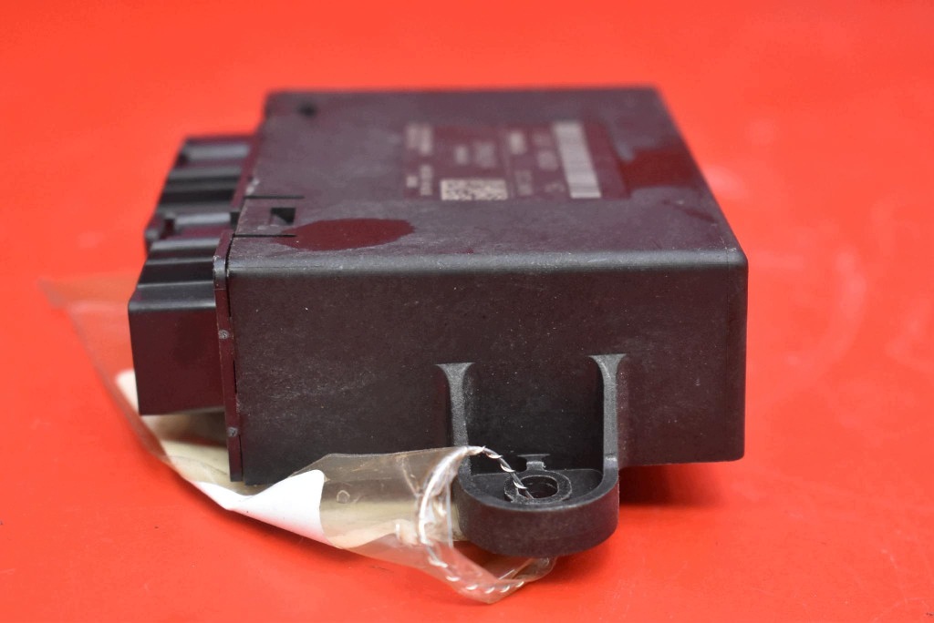 control unit module door left front DG9T-14B531-FC FORD MONDEO MK5 14-20