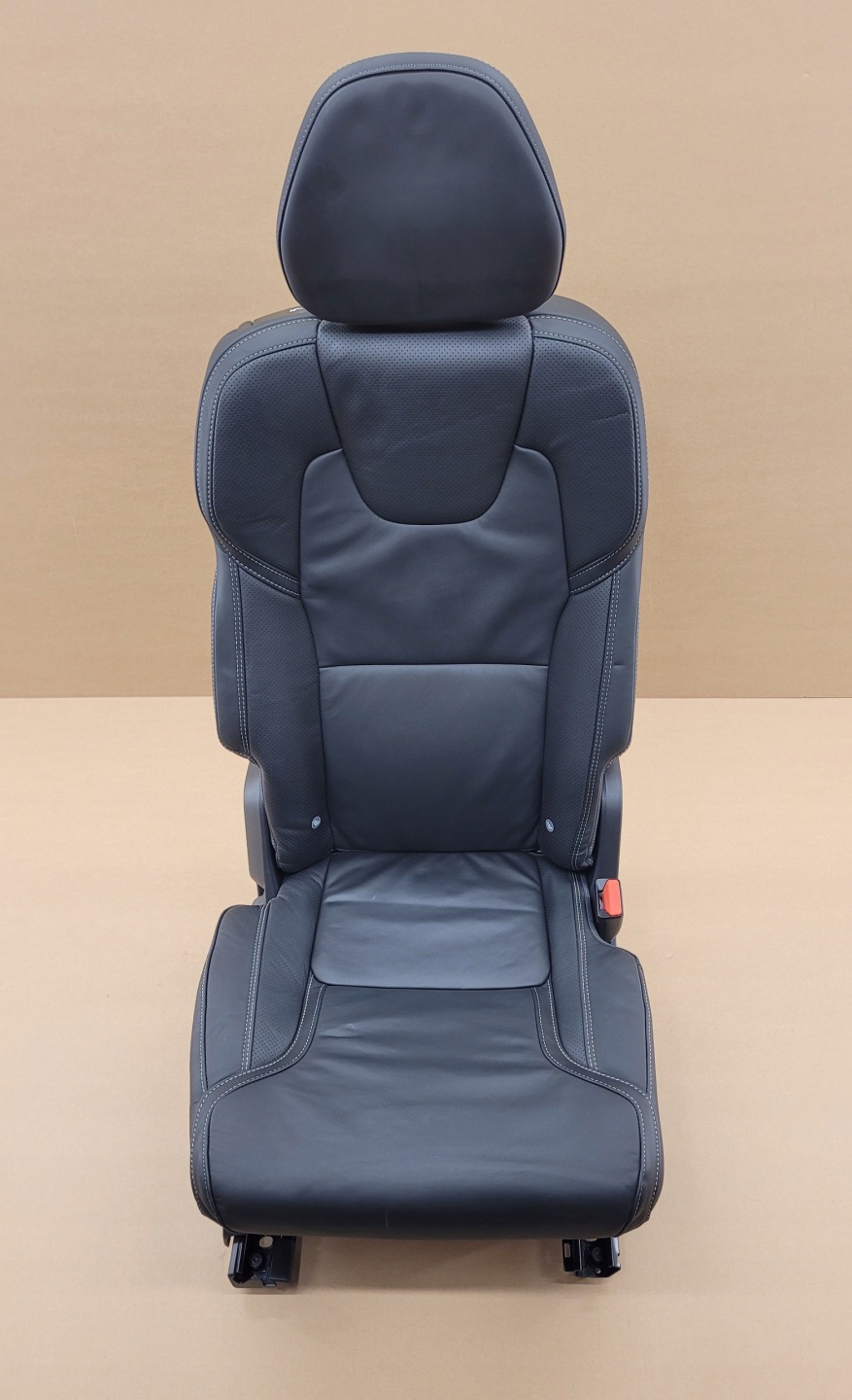rechts Sitz heck II RZAD VOLVO XC90 II 2015