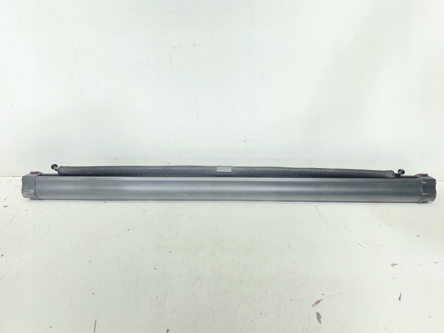 net boot vertical AUDI A6 C8 AVANT 4K9861691 94H