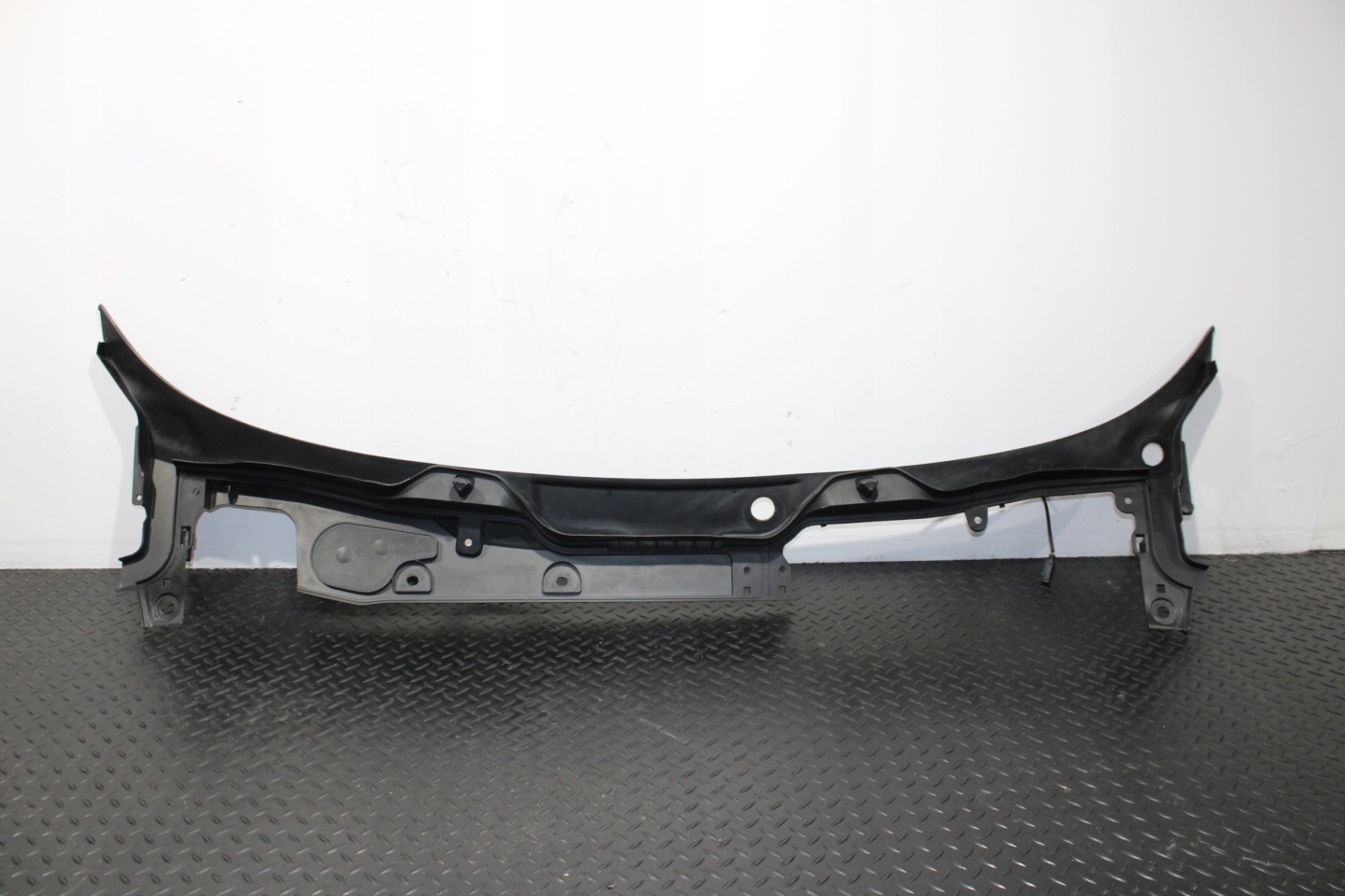 torpedo LAND ROVER EVOQUE II 2 L551 K8D2-4105-A