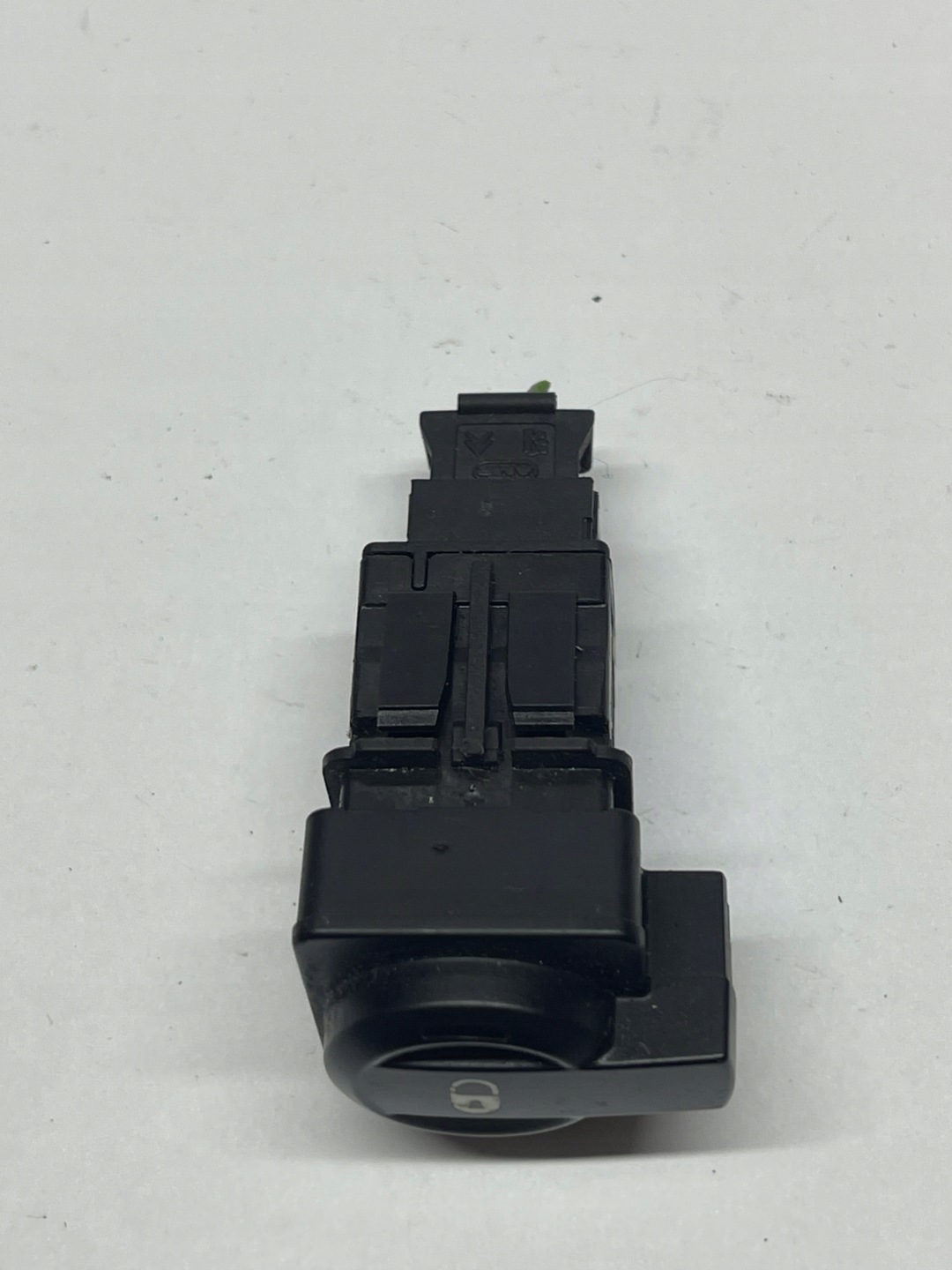 Schalter BLOKADY Tür CITROEN C4
