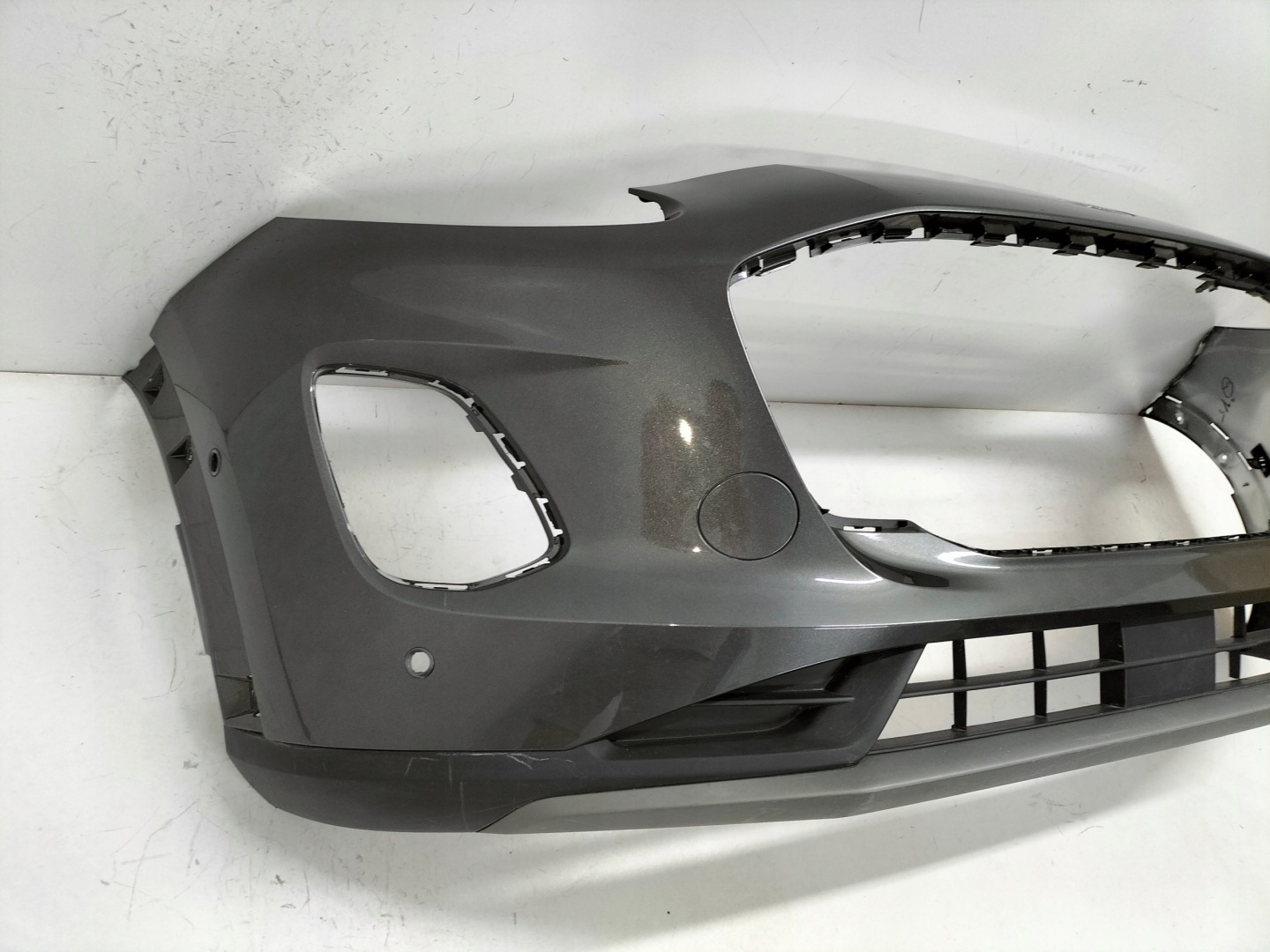 Frontstoßstange vorne FORD PUMA II MK2 19