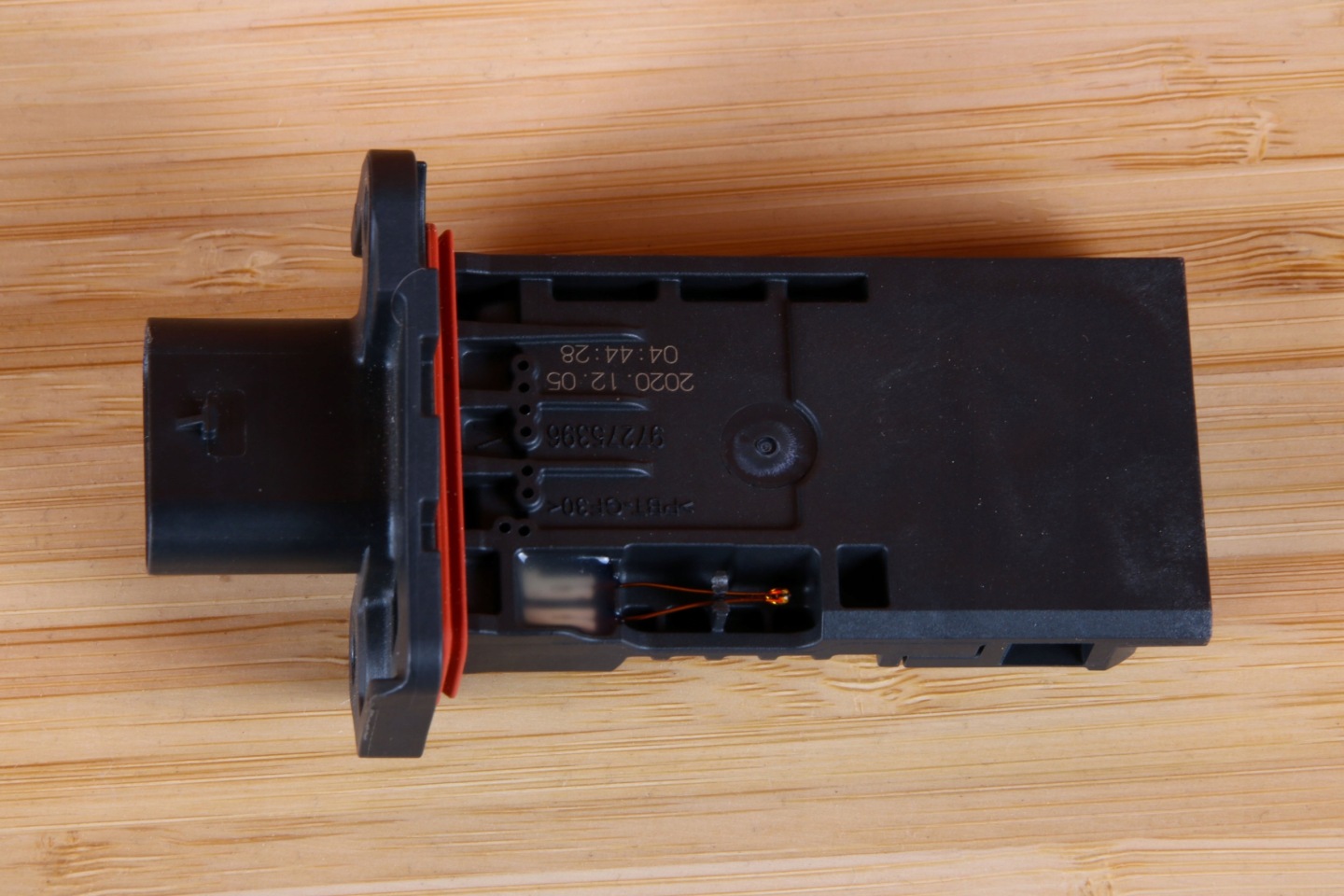 BMW G20 G21 G30 G31 G11 G12 flow meter 8583496