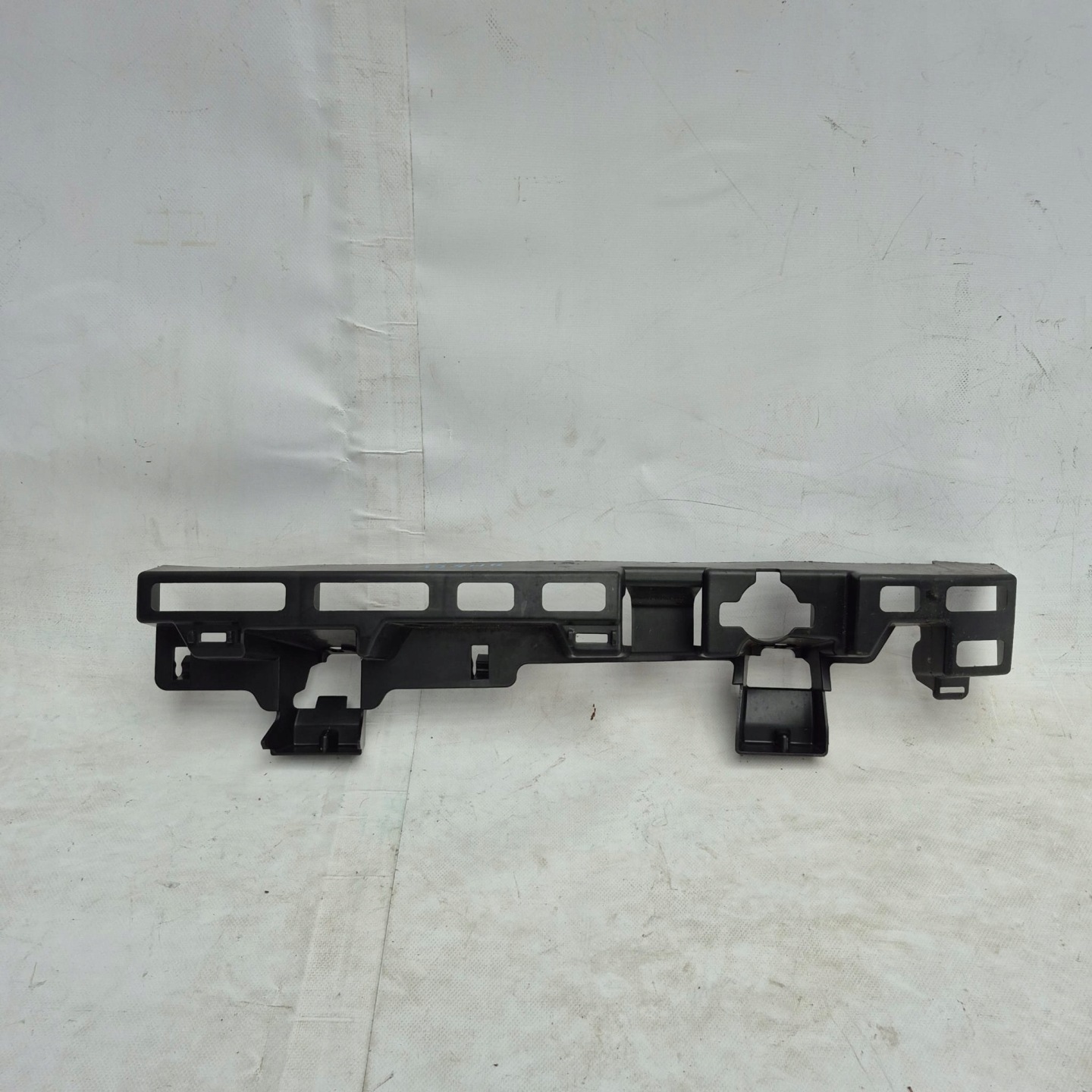 DACIA DOKKER 12-21 bracket holder support right rear part
