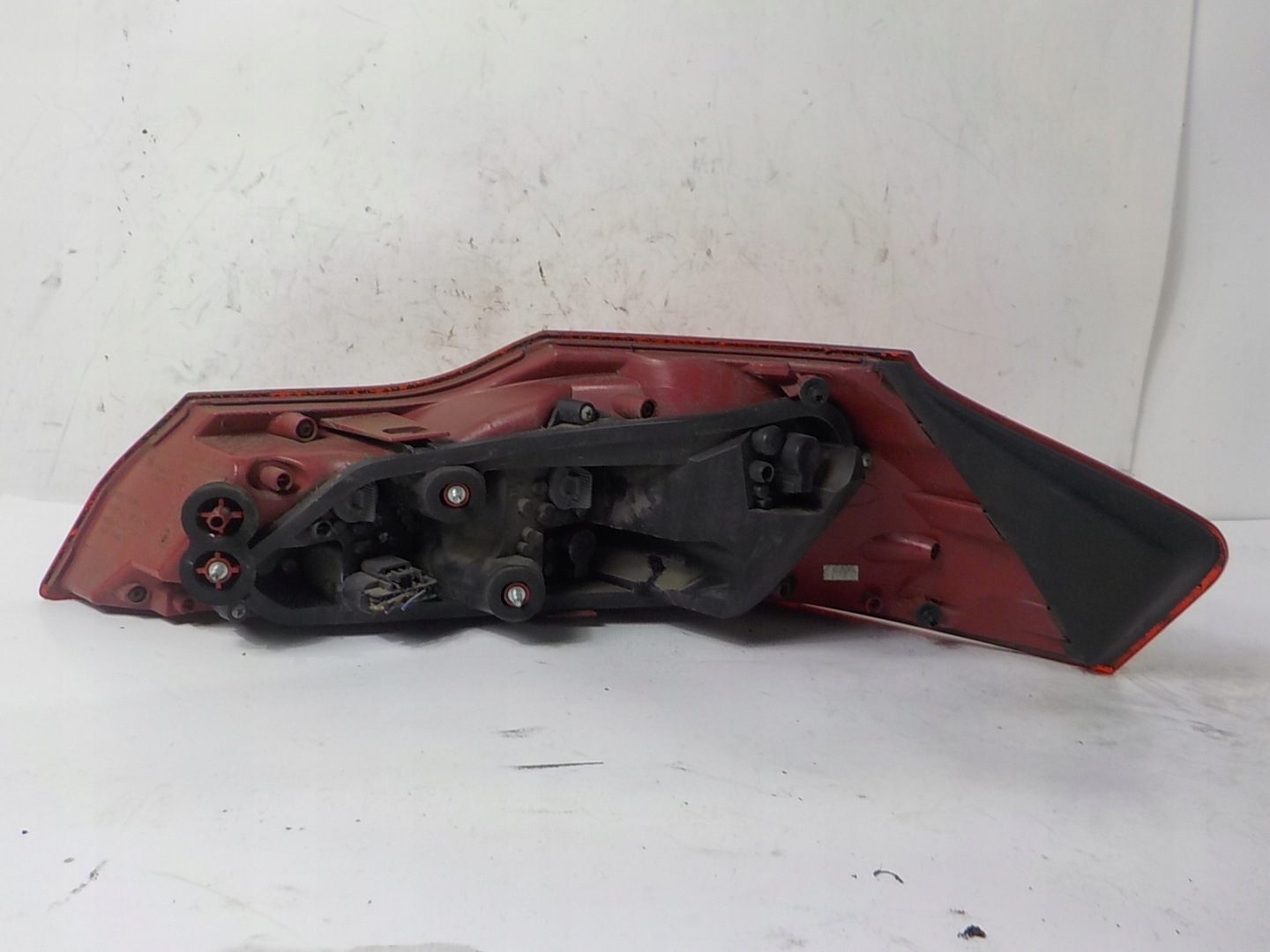 OPEL INSIGNIA A KOMBI light left rear left rear part UK