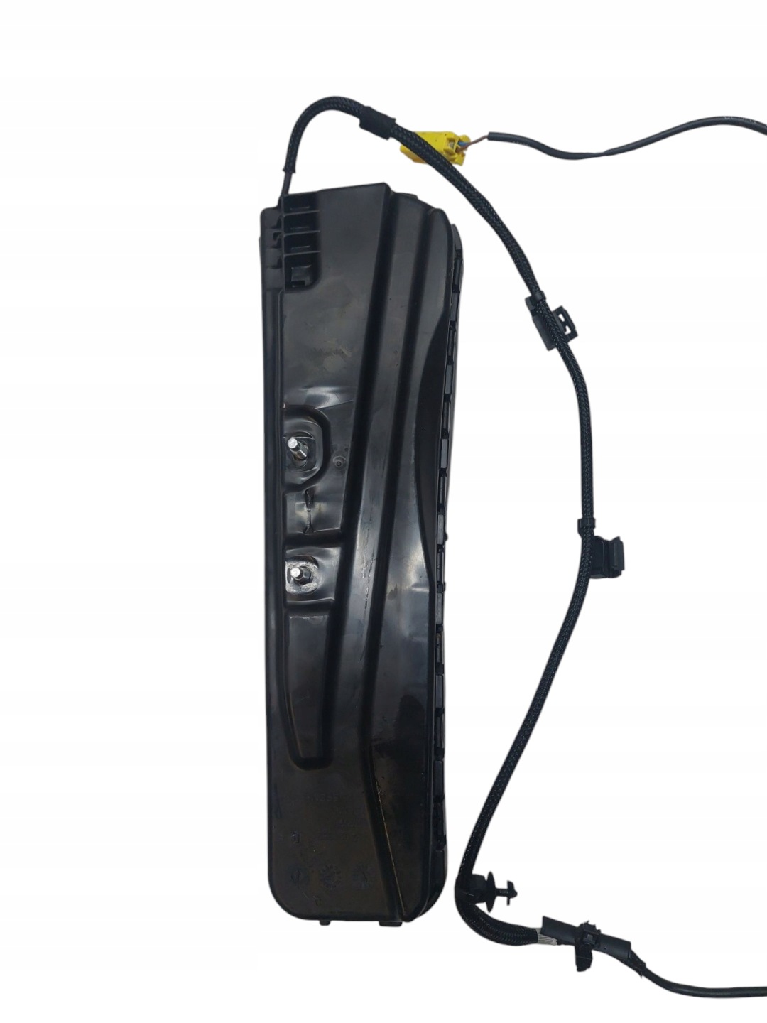seat airbag right FORD B-MAX AV11R611D10AE