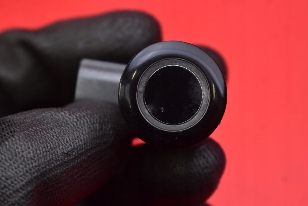 Sensor Parken PDC heck INFINITI G37 07-13