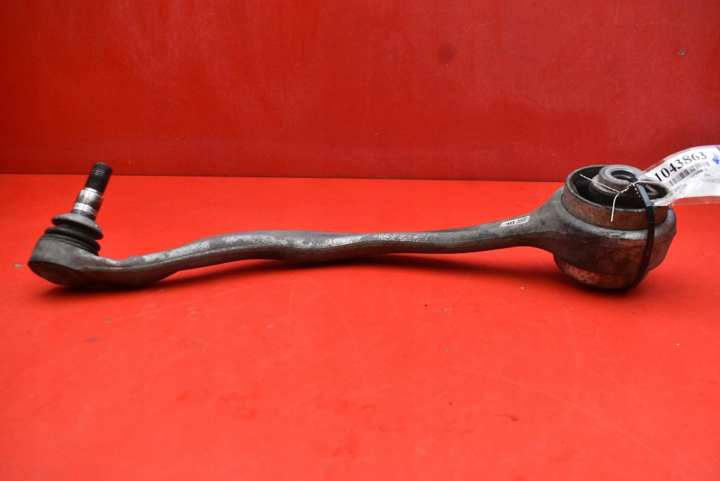 arm left front lower front 6892259 BMW iX M60 111,5 kWh 619 KM XDRIVE