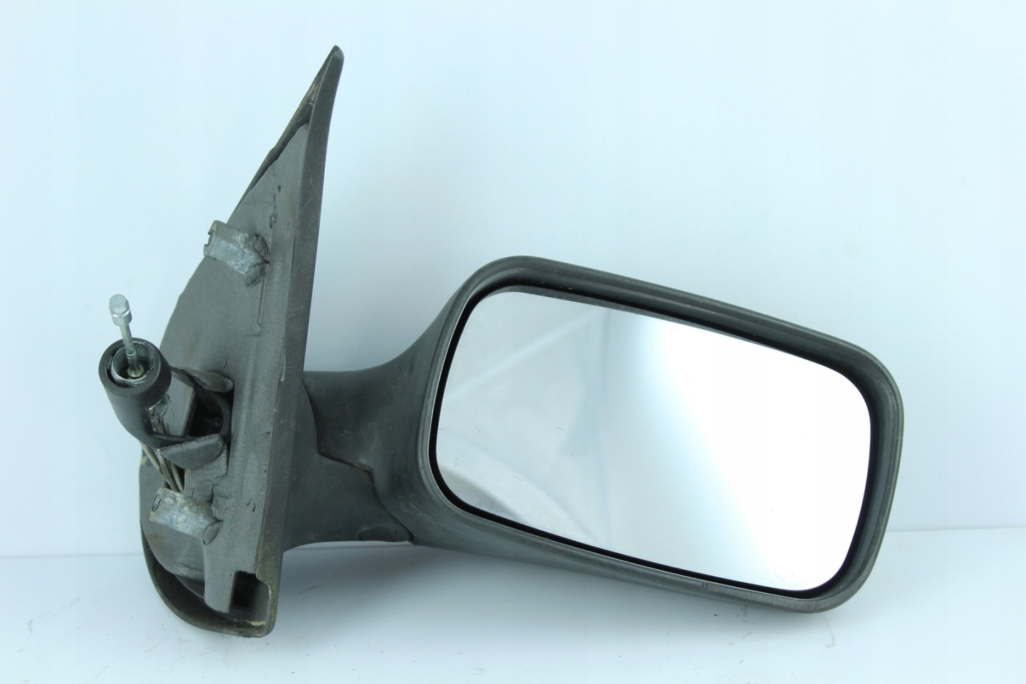 mirror FIAT PUNTO right FIAT