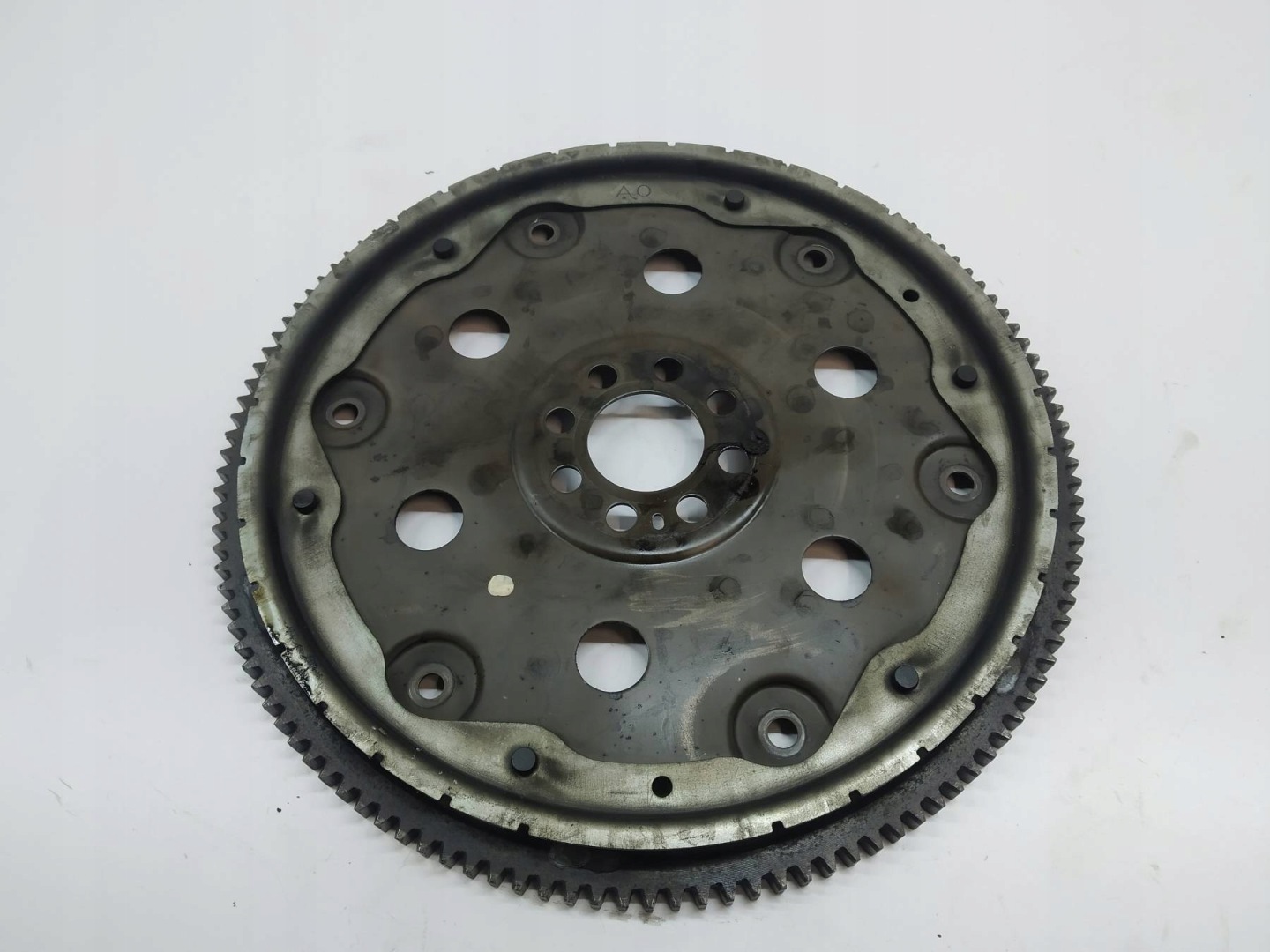 VOLANO USATO corona 3.5 V6 Renault Vel Satis e (2002-2009)