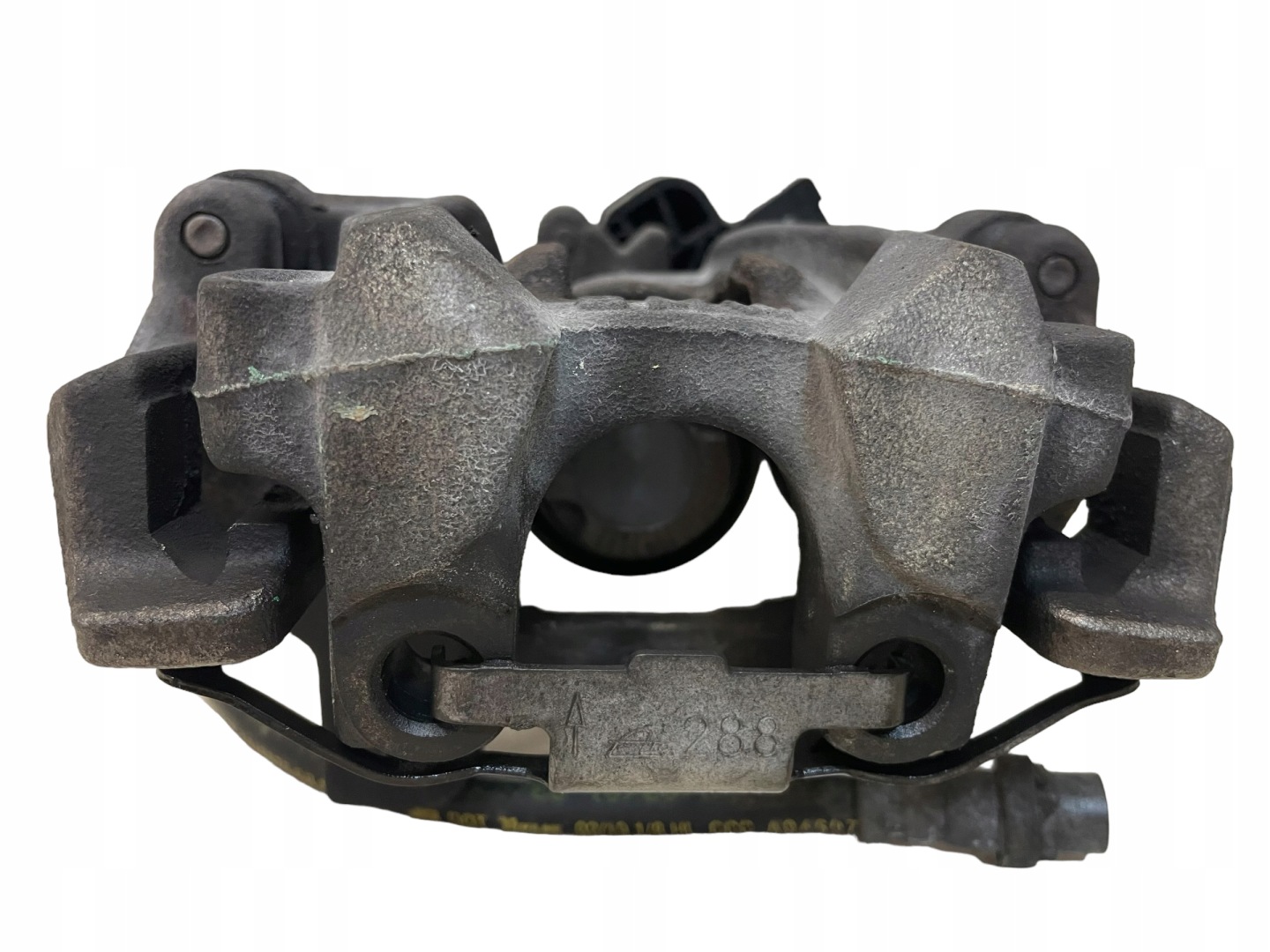 caliper brake rear part left 36/20/300 BMW X1 F48