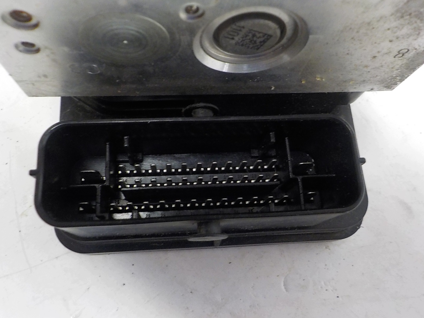 CITROEN C4 pompa ABS 9812847780 10.0220-0496.4 10.0915-3945.3