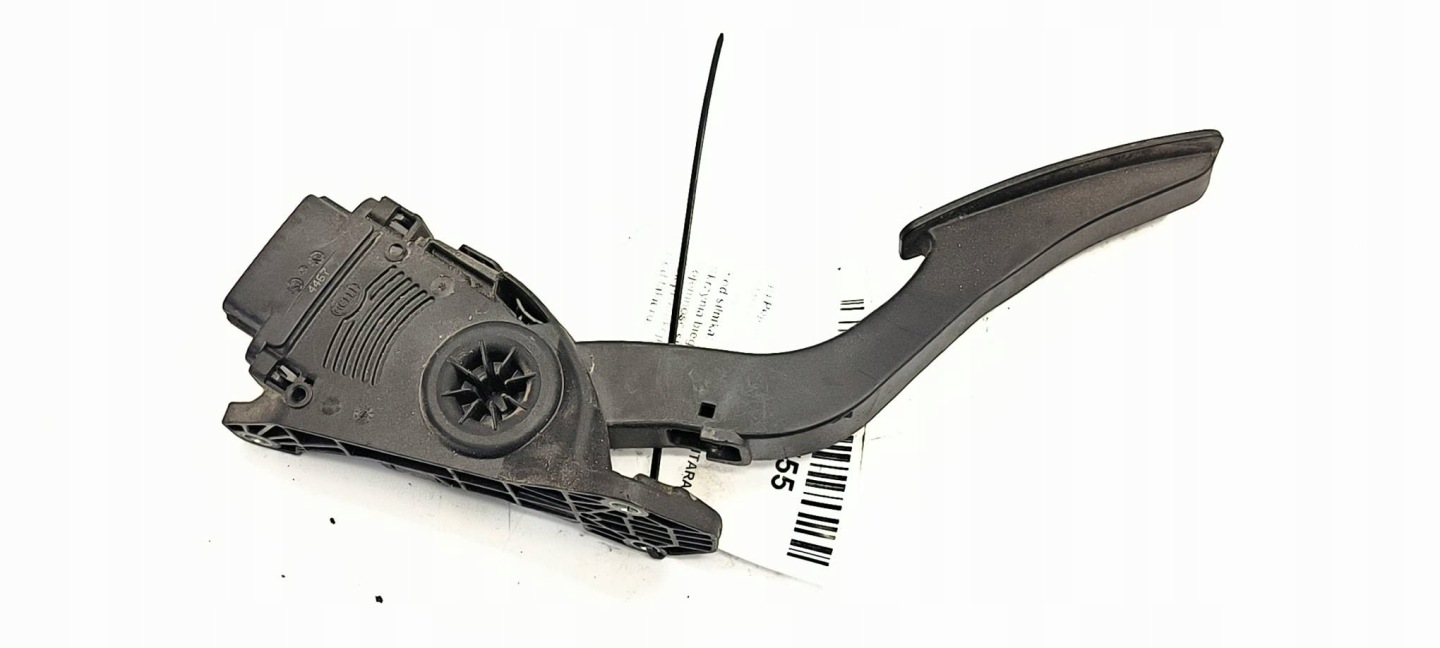 PEDAL 5900-65J02 SUZUKI GRAND VITARA II