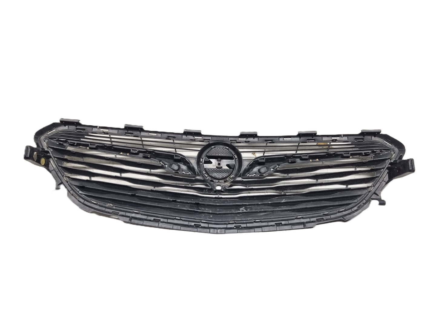 maska OPEL INSIGNIA B 13491195