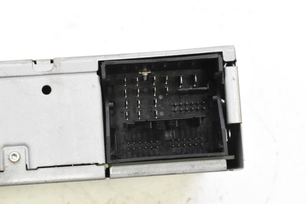 player navigation devices SD 5Q0035819A SKODA RAPID 1 and 12-17