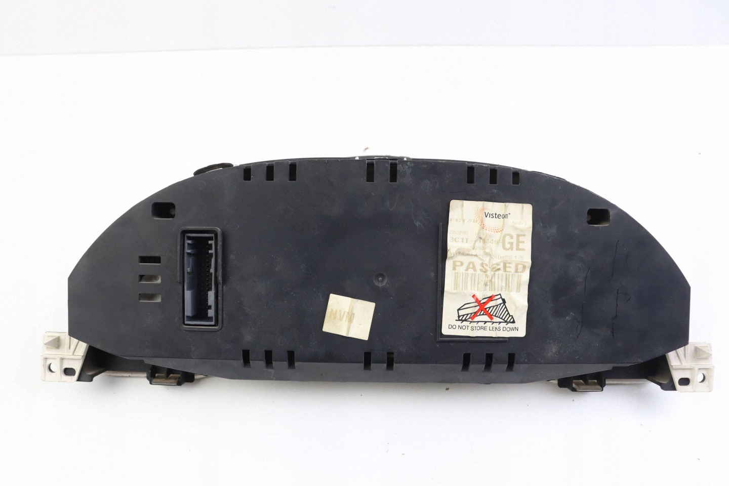 FORD TRANSIT MK6 dials dials DIESEL 3C1T-10849-GE EUROPA