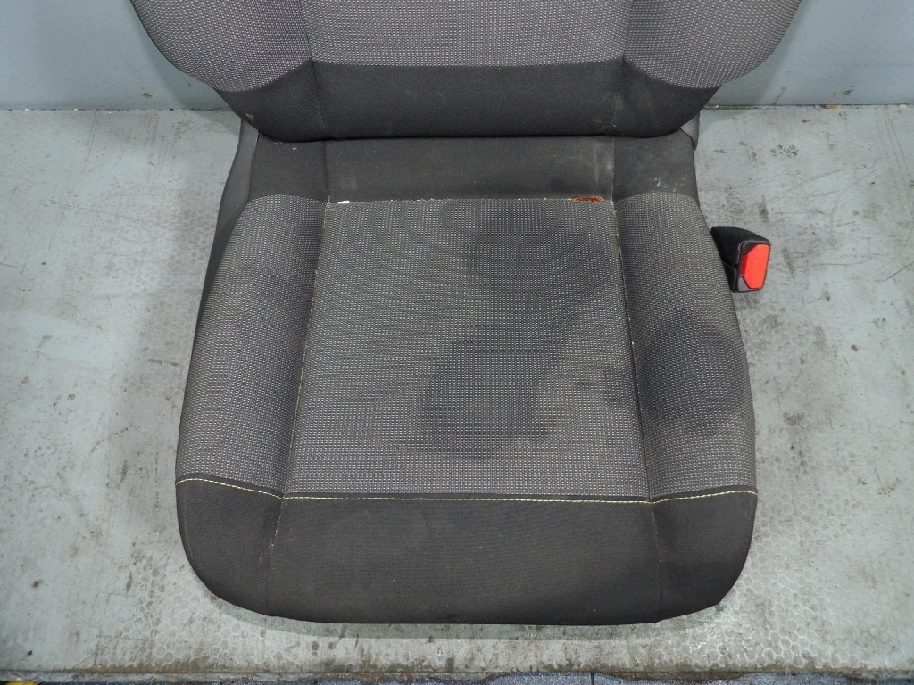 CITROEN C3 III LIFT Siège Passegers