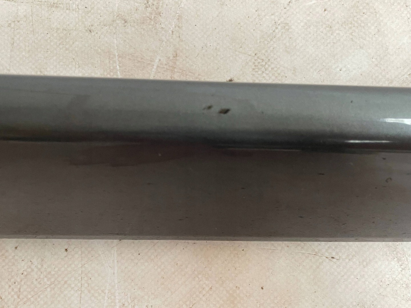 threshold front right side CUPRA LEON 5FA853852 @M