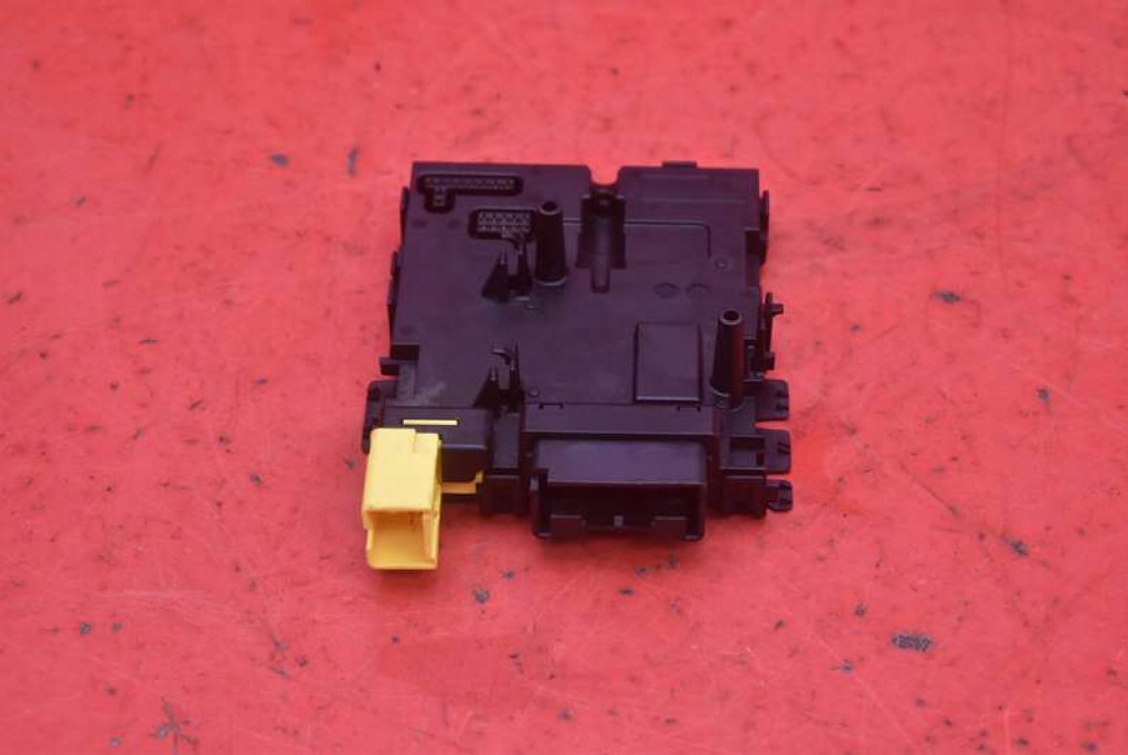 control unit module KATA steering 3C0953549E VW PASSAT B6 2.0 TSI 150 KM 05-10