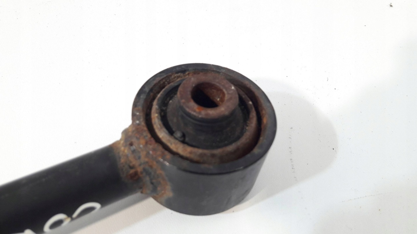Toyota Corolla E21 arm rear left (Q318)