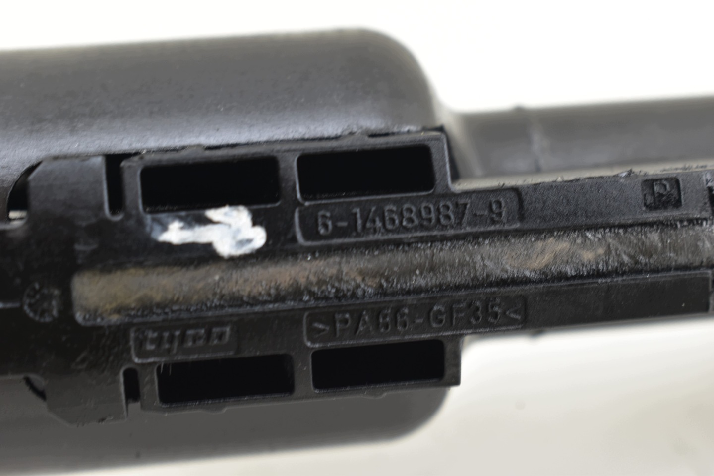 kulysa převodovky převodů MINI R56 1.6 VTI 468987