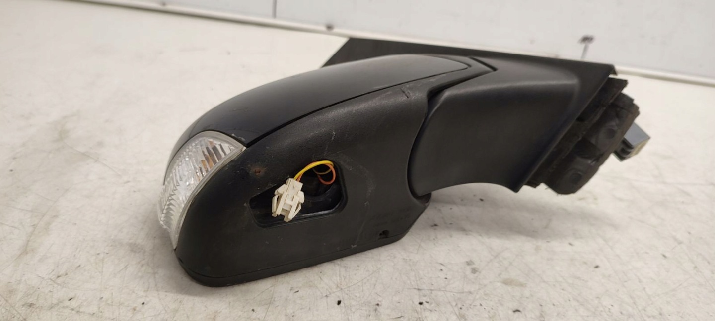 mirror right 3pin Ford C-MAX 2,0 TDCI F3