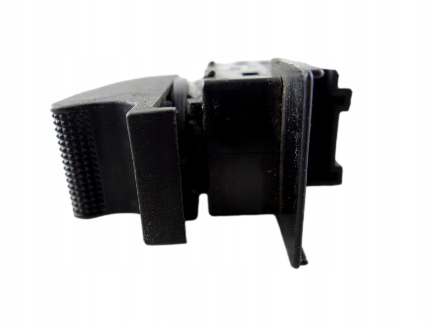 switch lifting windows front AUDI A3 8L 8L0 959 855A
