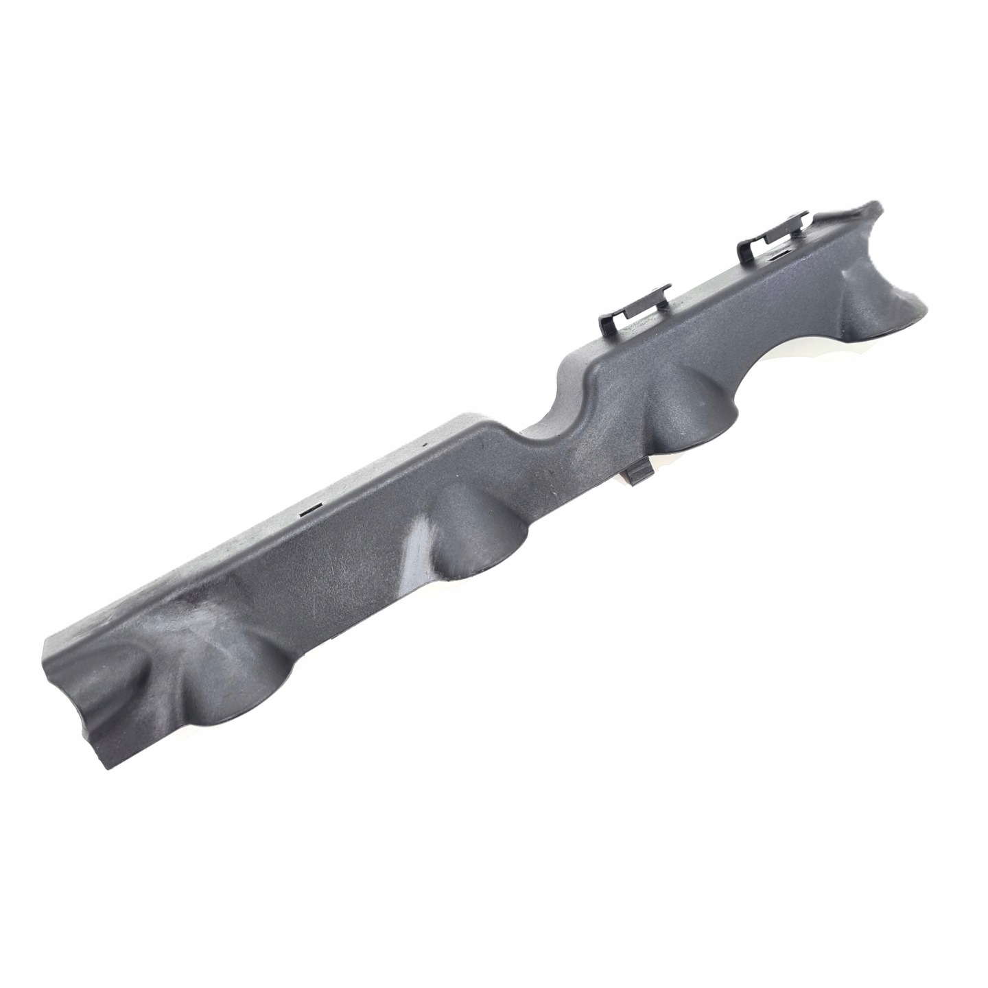V756171580 PSA Peugeot Citroen 1.6 THP