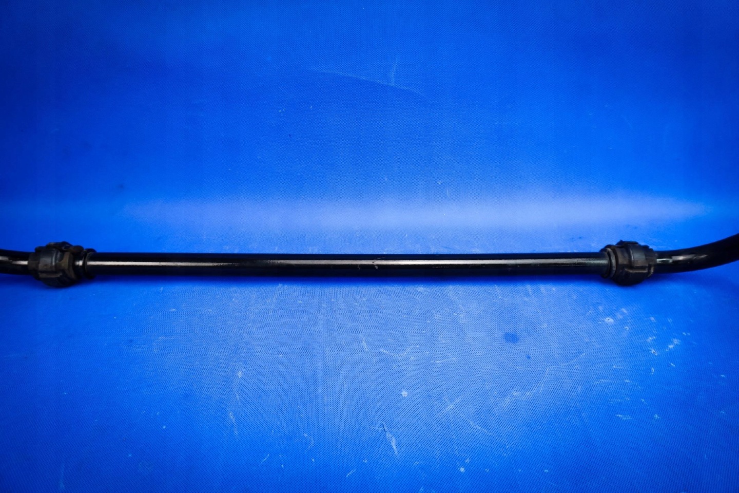 Stabilizator bar front Audi A8 4H 4H0411309