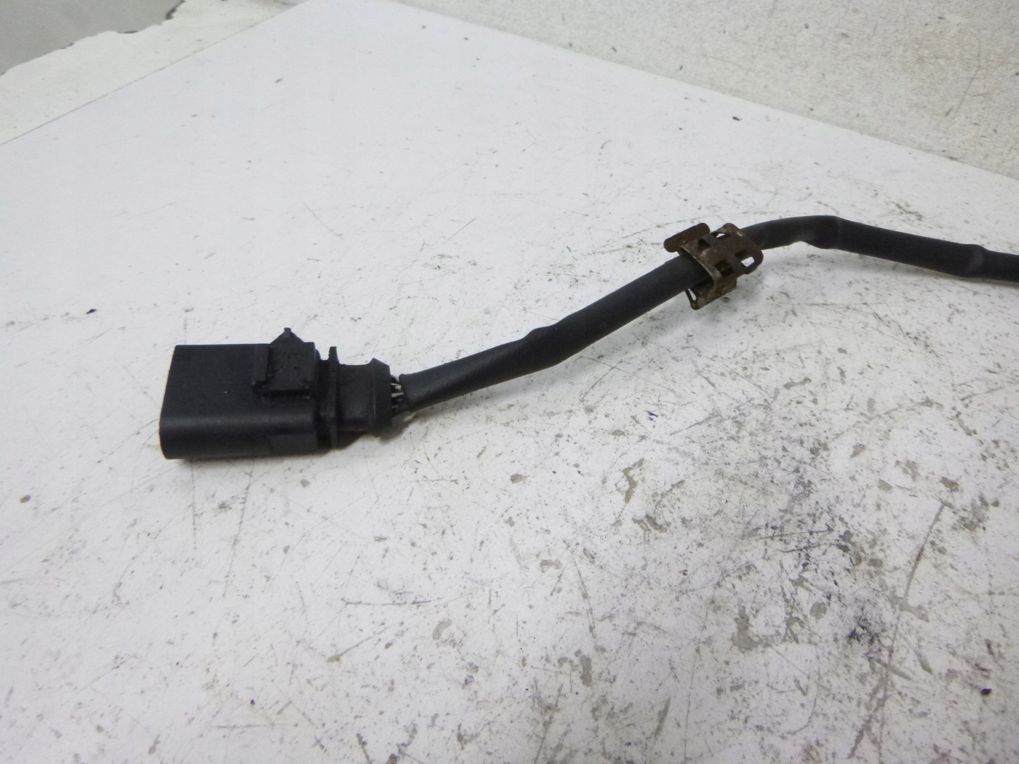 Sonda lambda VW Touran und 1.4 TSI Golf V 03C906262H OE