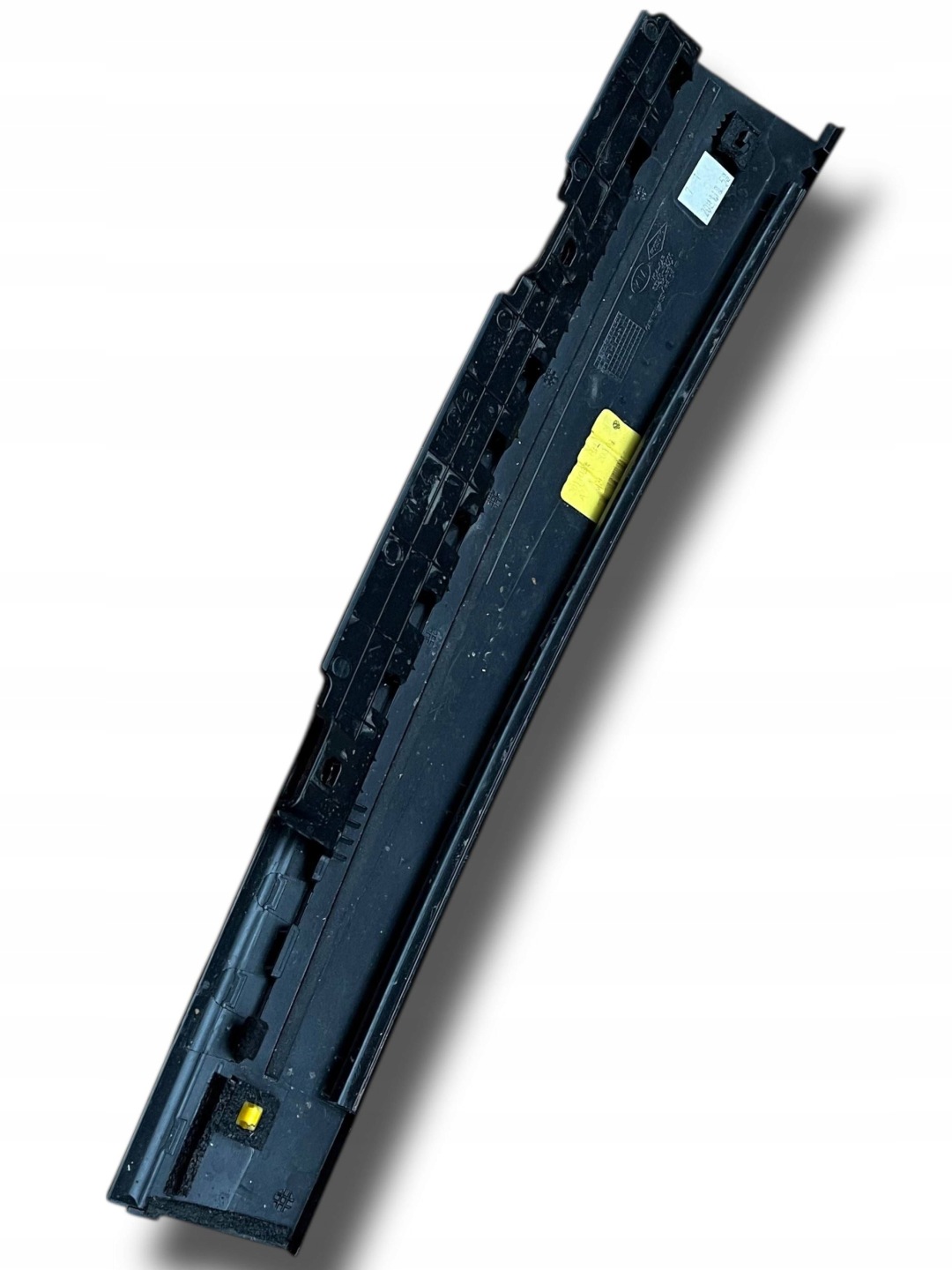 moulding door front front right KIA SORENTO IV 4 83260P2000 !J