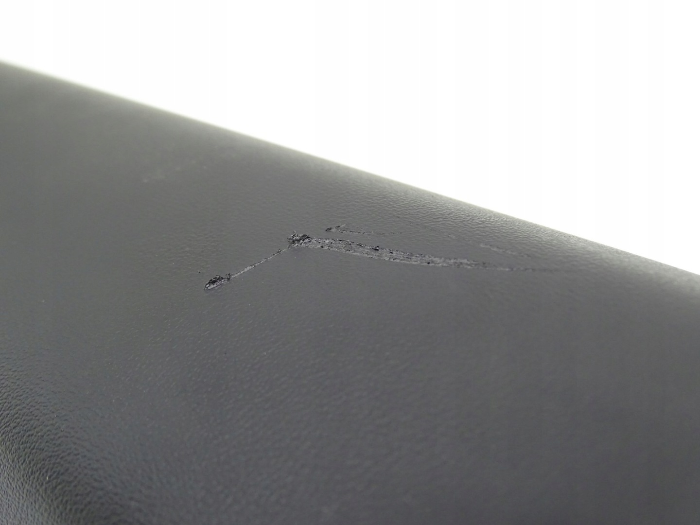 side pillar trim A right AUDI R8 4S 16- 4S1867272A