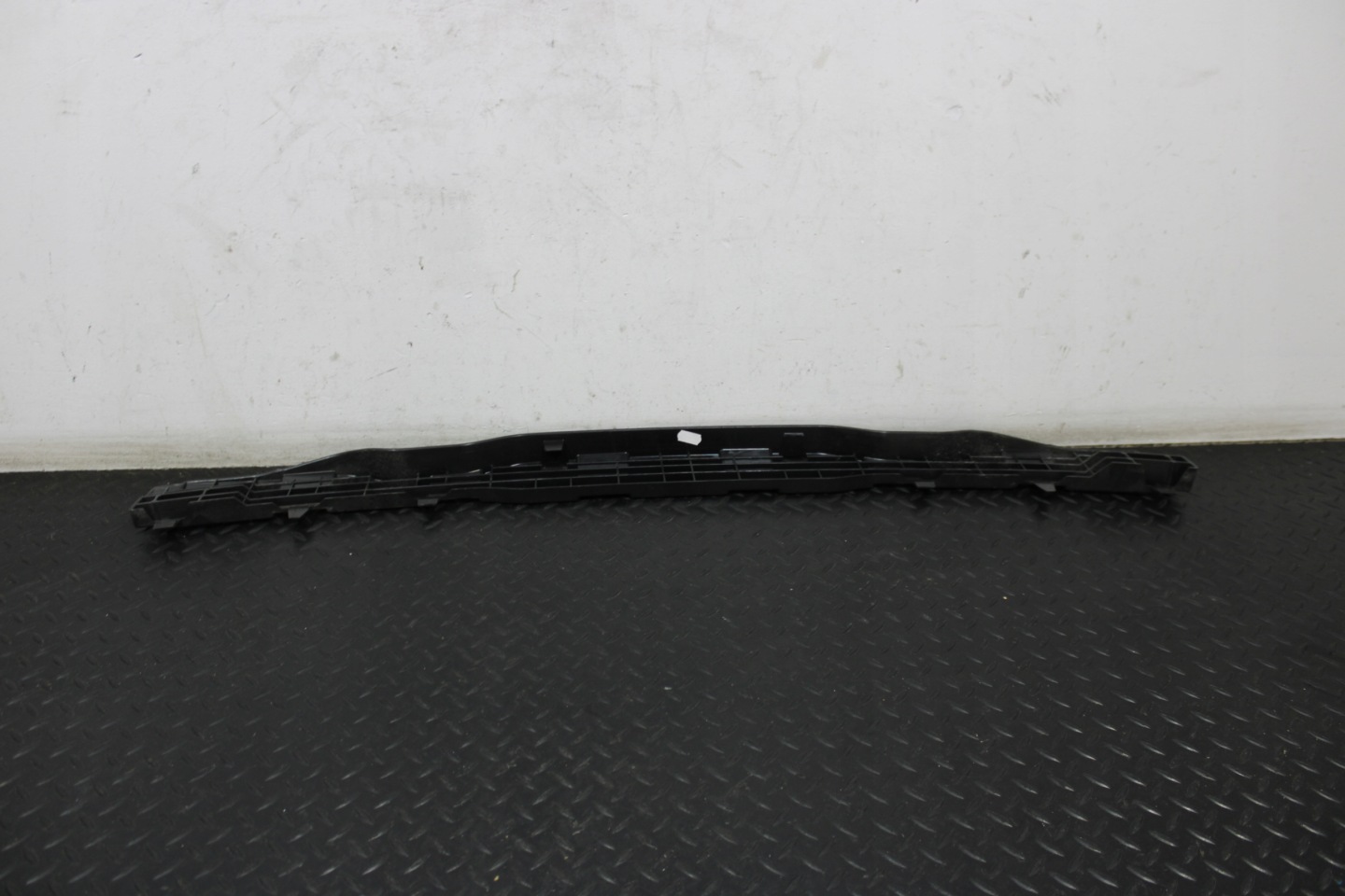 Blende Abdeckung FORD KUGA MK3 ST-LINE LV4B-17B861-DJ