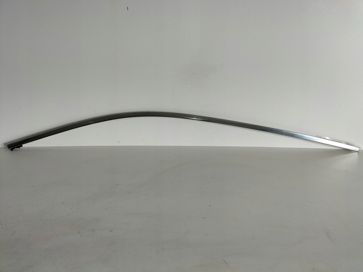 moulding cap door front right TOYOTA RAV4 RAV-4 V 18