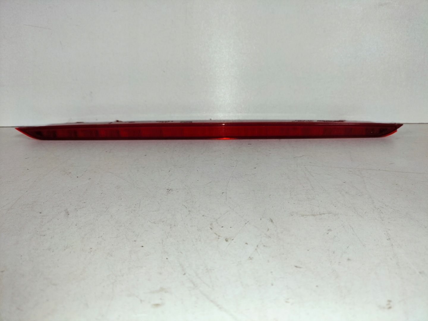 light light stop VW GOLF 8 VIII 20