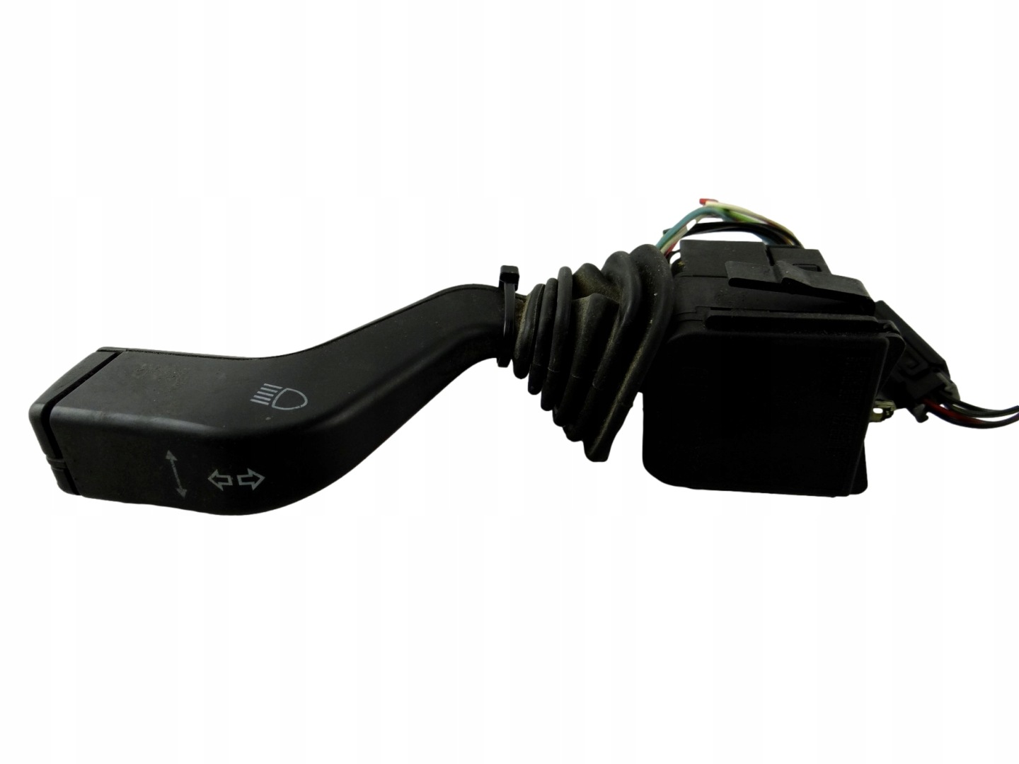 Bouton Indicateurs de direction OPEL ZAFIRA A 90 560 990