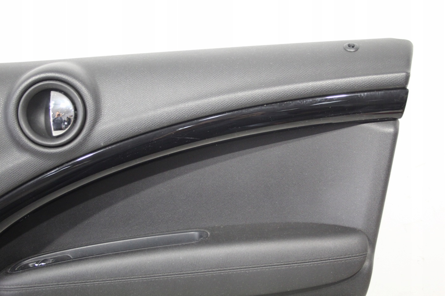 side door right front MINI COUNTRYMAN R60