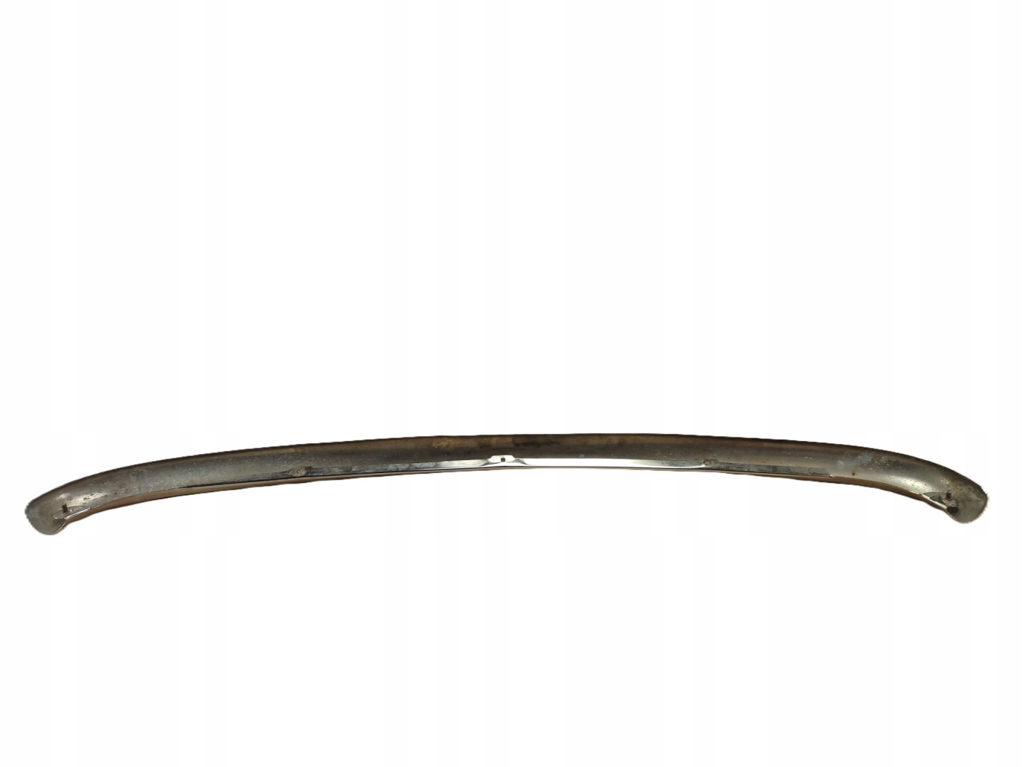 bumper CHROM front / rear part MINI MORRIS / INNOCENTI / AUSTIN / ROVER