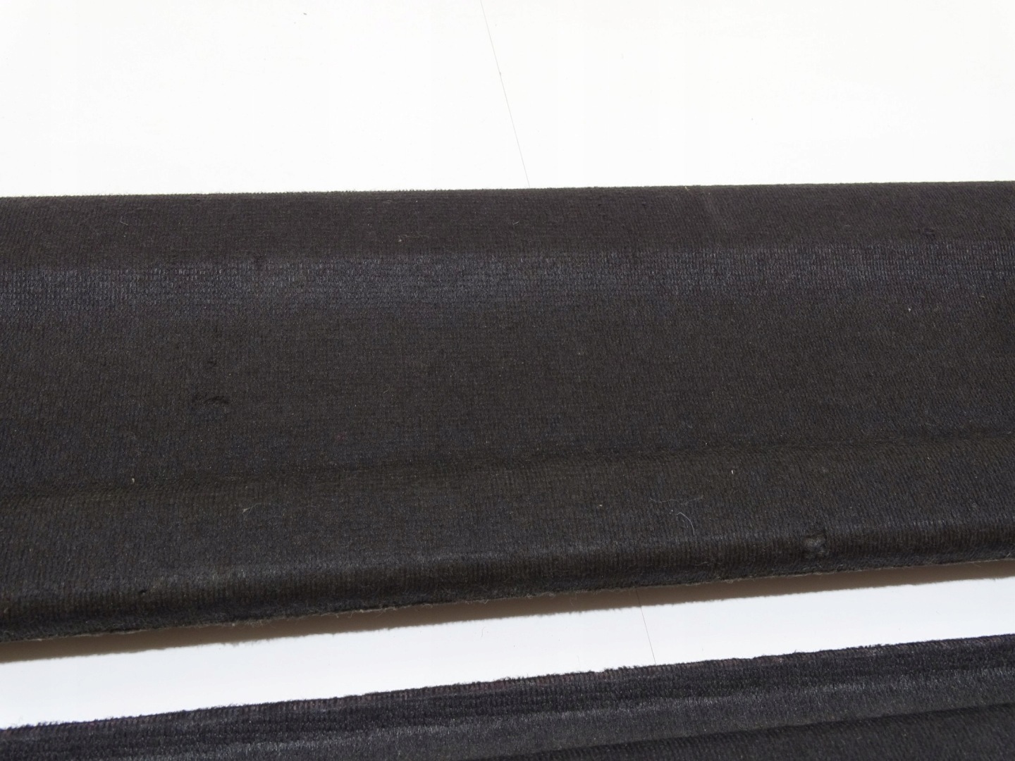 BMW X1 E84 LIFT plato boot KOMPLET 2991800