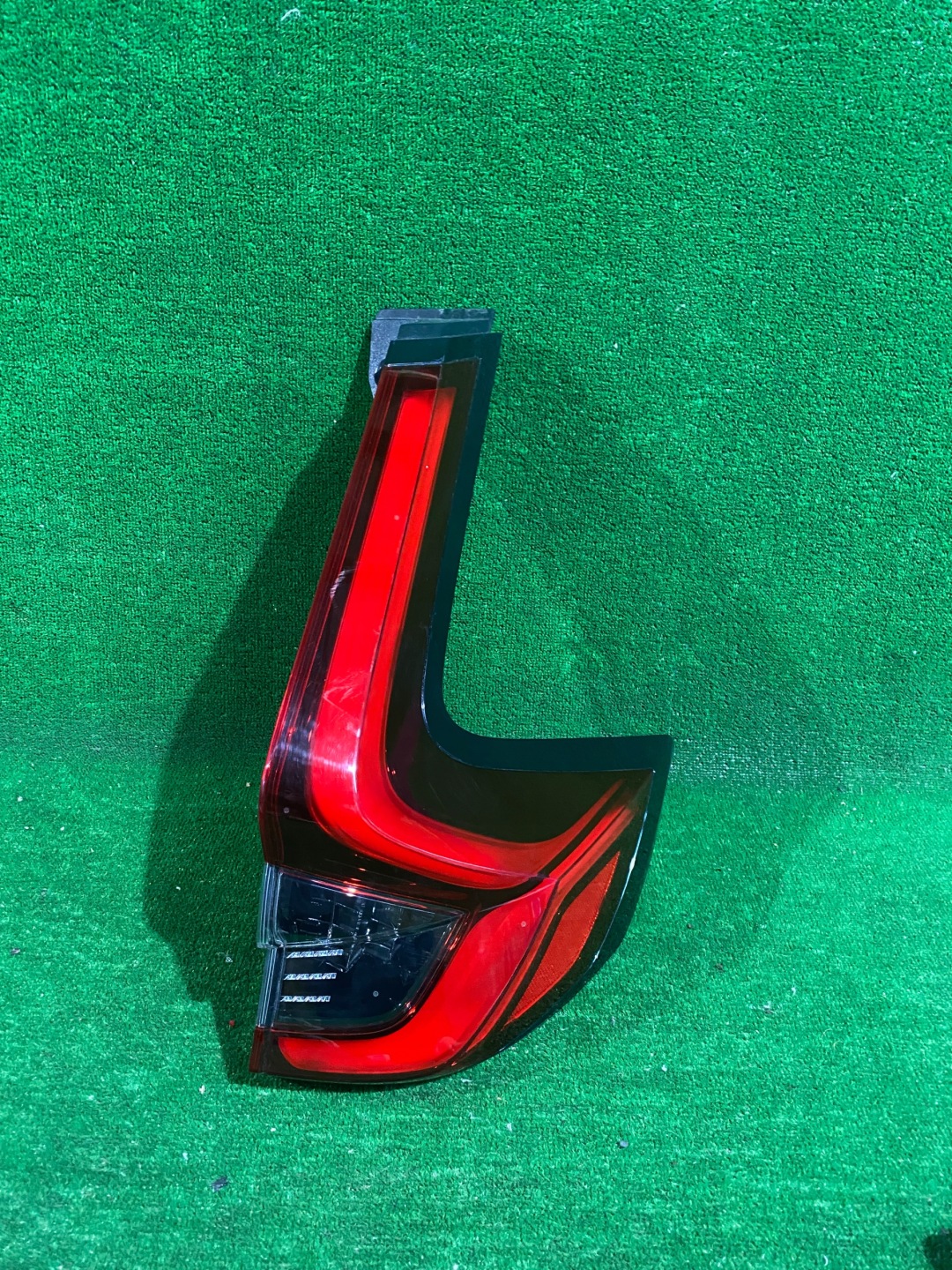 light rear right HONDA CR-V VI