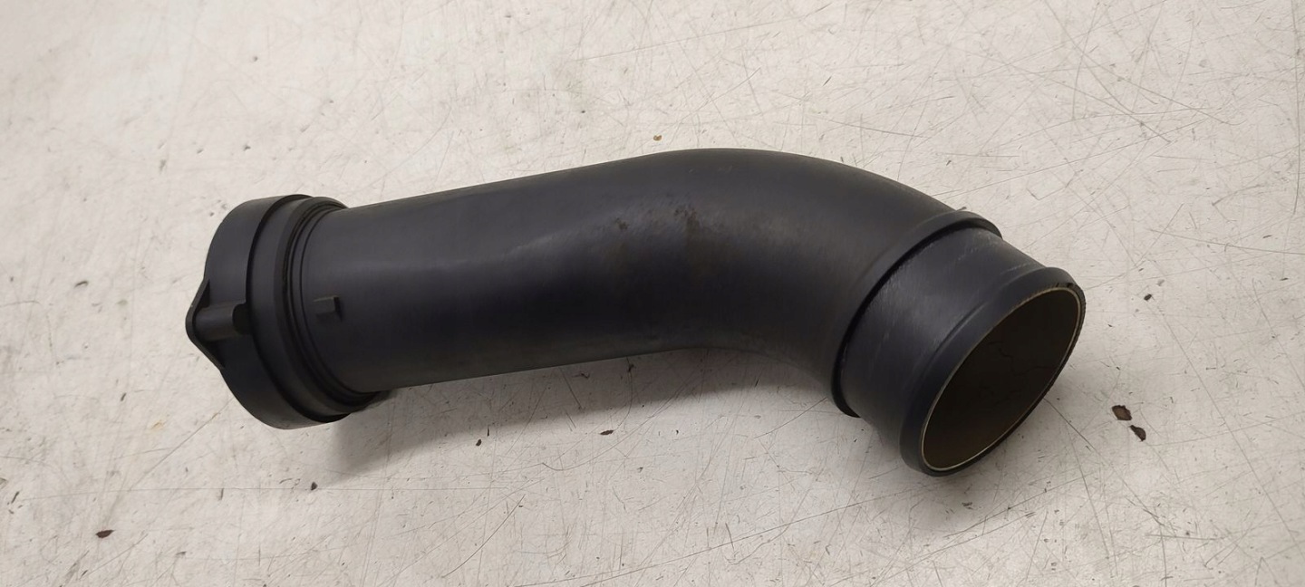 hose wiring air Mercedes W208 2,0 compressor;