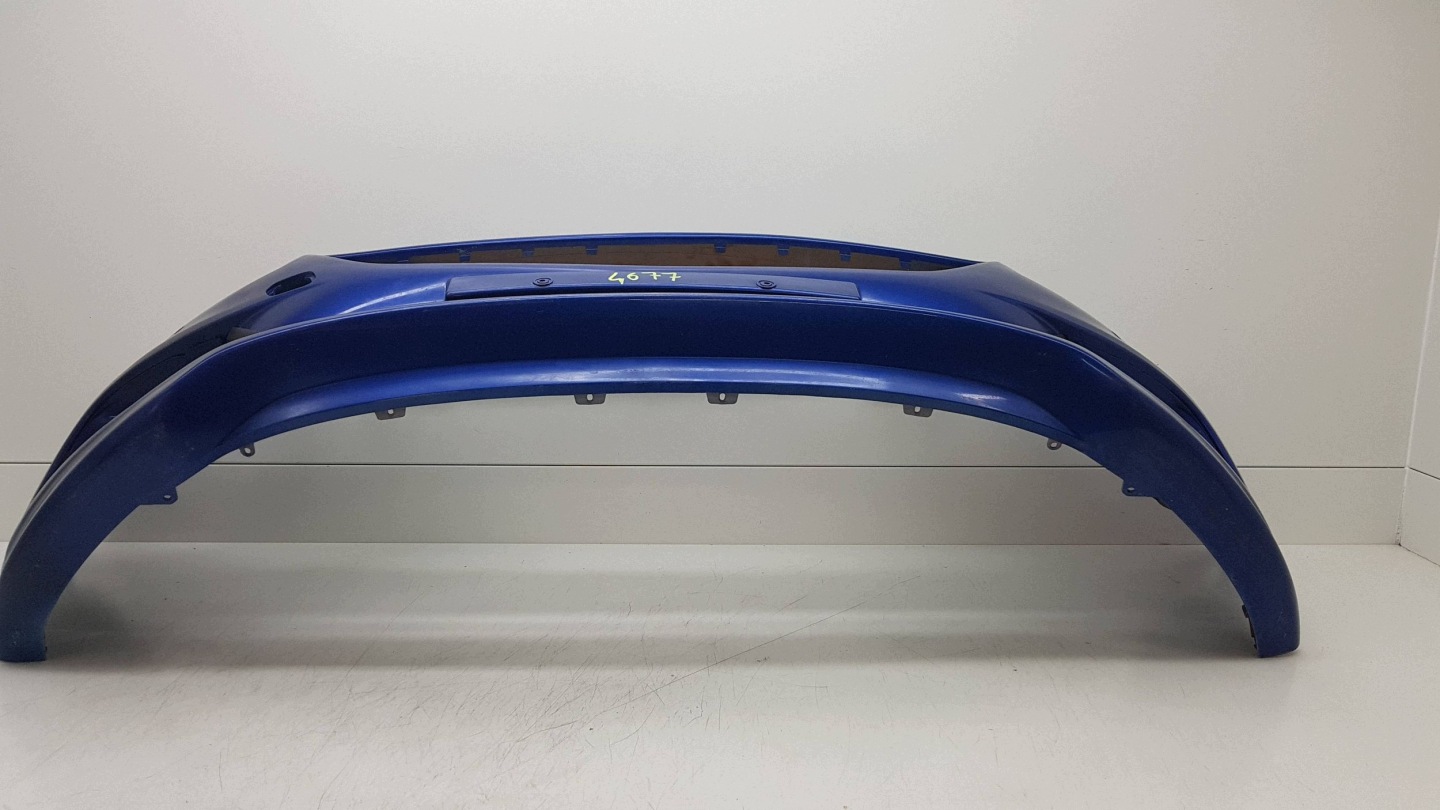 OPEL CORSA E OPC nárazník předek 39040503