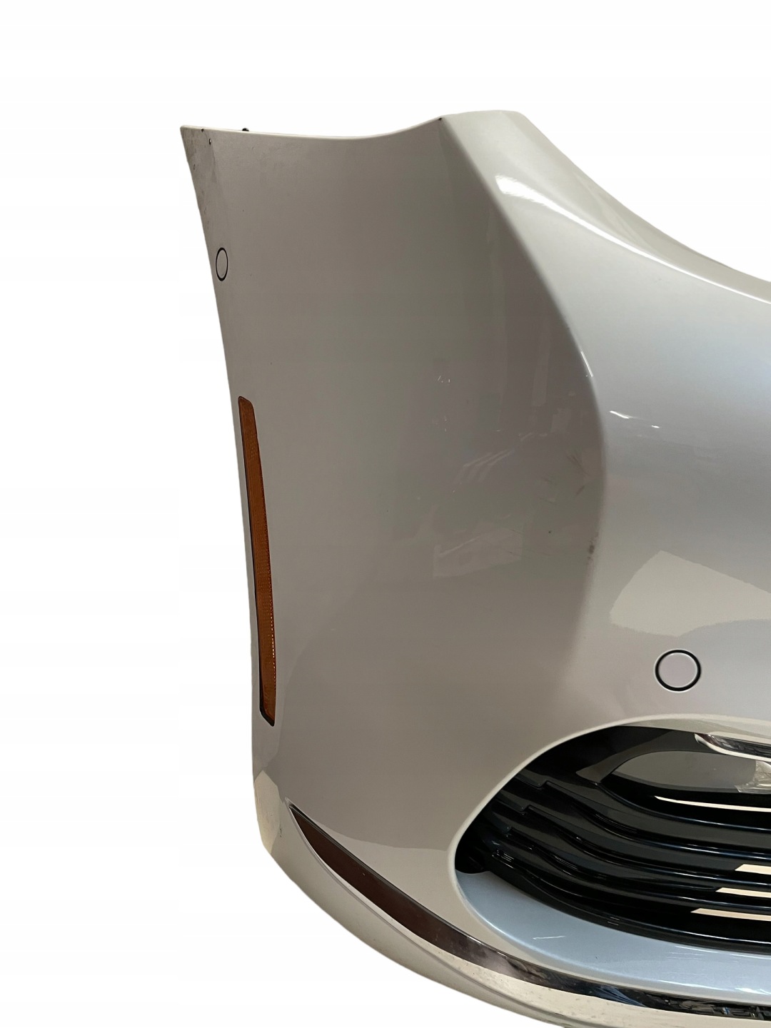 bumper front 6PDC RADAR BMW G11 G12 A96 USA